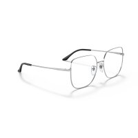 Vogue Eyewear - Korrektion - Damen - 323 - Silber