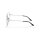 Vogue Eyewear - Korrektion - Damen - 323 - Silber