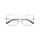Vogue Eyewear - Korrektion - Damen - 323 - Silber