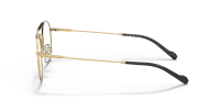 Vogue Eyewear - Korrektion - Herren - 280 - Gold