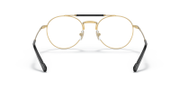 Vogue Eyewear - Korrektion - Herren - 280 - Gold