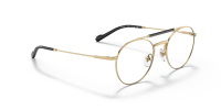 Vogue Eyewear - Korrektion - Herren - 280 - Gold
