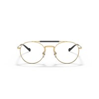 Vogue Eyewear - Korrektion - Herren - 280 - Gold