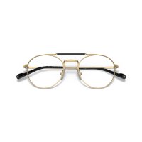 Vogue Eyewear - Korrektion - Herren - 280 - Gold