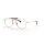 Vogue Eyewear - Korrektion - Herren - 280 - Gold