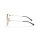 Vogue Eyewear - Korrektion - Herren - 280 - Gold