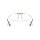 Vogue Eyewear - Korrektion - Herren - 280 - Gold