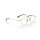 Vogue Eyewear - Korrektion - Herren - 280 - Gold