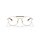 Vogue Eyewear - Korrektion - Herren - 280 - Gold