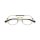 Vogue Eyewear - Korrektion - Herren - 280 - Gold