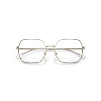 Vogue Eyewear - Korrektion - Damen - 848 - Hellgold