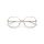 Vogue Eyewear - Korrektion - Damen - 848 - Hellgold