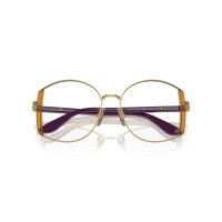 Vogue Eyewear - Korrektion - Damen - 280 - Gold