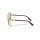 Vogue Eyewear - Korrektion - Damen - 280 - Gold