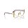 Vogue Eyewear - Korrektion - Damen - 280 - Gold