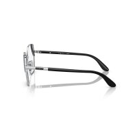 Vogue Eyewear - Korrektion - Damen - 323 - Silber