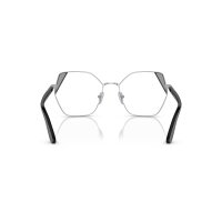 Vogue Eyewear - Korrektion - Damen - 323 - Silber
