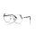 Vogue Eyewear - Korrektion - Damen - 323 - Silber
