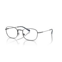 Vogue Eyewear - Korrektion - Herren - 5136 - Silber antik