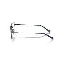Vogue Eyewear - Korrektion - Herren - 5136 - Silber antik