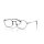 Vogue Eyewear - Korrektion - Herren - 5136 - Silber antik