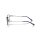 Vogue Eyewear - Korrektion - Herren - 5136 - Silber antik