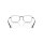 Vogue Eyewear - Korrektion - Herren - 5136 - Silber antik