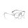 Vogue Eyewear - Korrektion - Herren - 5136 - Silber antik