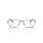 Vogue Eyewear - Korrektion - Herren - 5136 - Silber antik