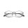 Vogue Eyewear - Korrektion - Herren - 5136 - Silber antik
