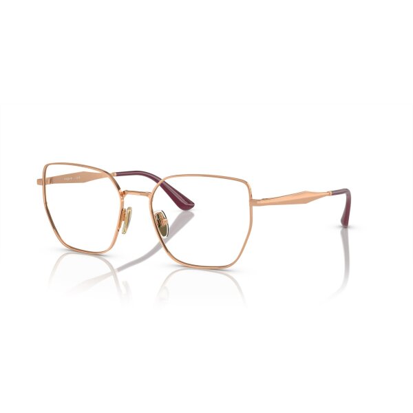 Vogue Eyewear - Korrektion - Damen - 5152 - Rotgold
