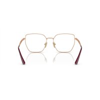 Vogue Eyewear - Korrektion - Damen - 5152 - Rotgold