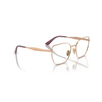 Vogue Eyewear - Korrektion - Damen - 5152 - Rotgold