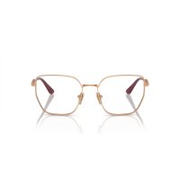 Vogue Eyewear - Korrektion - Damen - 5152 - Rotgold