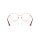 Vogue Eyewear - Korrektion - Damen - 5152 - Rotgold