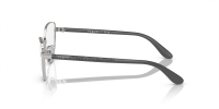 Vogue Eyewear - Korrektion - Damen - 323 - Silber