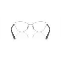 Vogue Eyewear - Korrektion - Damen - 323 - Silber