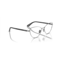 Vogue Eyewear - Korrektion - Damen - 323 - Silber