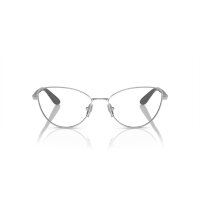 Vogue Eyewear - Korrektion - Damen - 323 - Silber