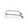 Vogue Eyewear - Korrektion - Damen - 323 - Silber