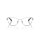 Vogue Eyewear - Korrektion - Damen - 323 - Silber