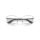Vogue Eyewear - Korrektion - Damen - 323 - Silber