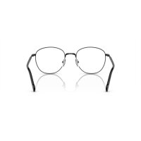 Vogue Eyewear - Korrektion - Herren - 352 - Schwarz