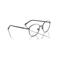 Vogue Eyewear - Korrektion - Herren - 352 - Schwarz