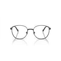 Vogue Eyewear - Korrektion - Herren - 352 - Schwarz