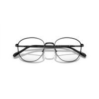 Vogue Eyewear - Korrektion - Herren - 352 - Schwarz