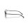 Vogue Eyewear - Korrektion - Herren - 352 - Schwarz