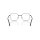 Vogue Eyewear - Korrektion - Herren - 352 - Schwarz