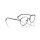 Vogue Eyewear - Korrektion - Herren - 352 - Schwarz