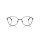 Vogue Eyewear - Korrektion - Herren - 352 - Schwarz